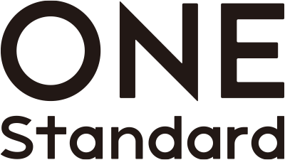 ONE Standard｜ワンスタンダード
